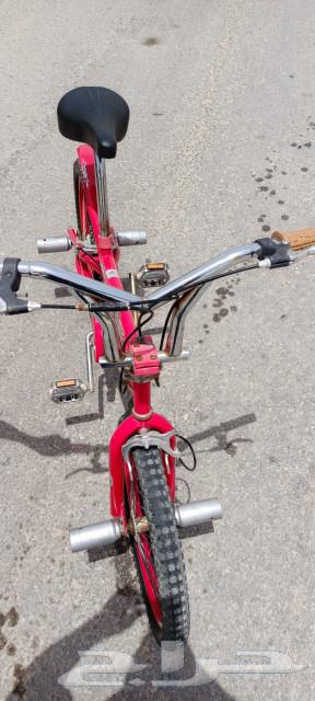 Bicycle63069691564163114