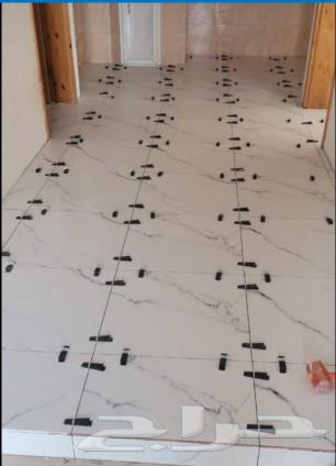 Flooring63016091587459111