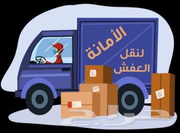 Moving furniture in Jeddah63012960742402114