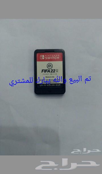 أشرطة نينتيندو سويتش63183459009666112