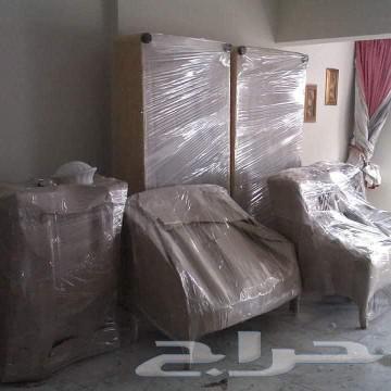 Moving furniture in Jeddah63012960742402112