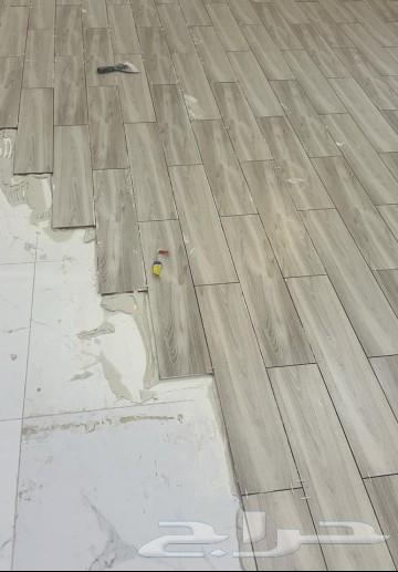 Flooring63016091587459113