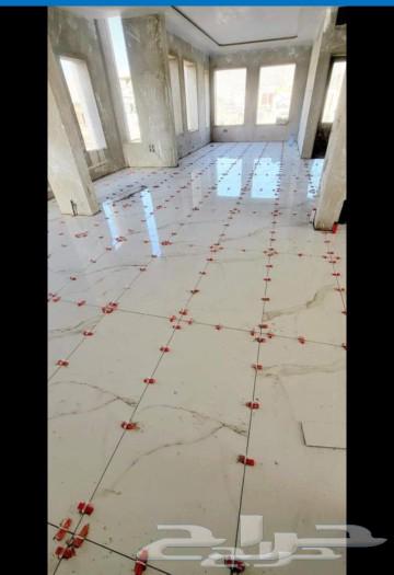 Flooring63016091587459112