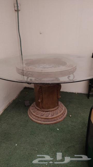 Urgent sale of belongings at Al-Mataiqah and Al-Masīf63069649151746112