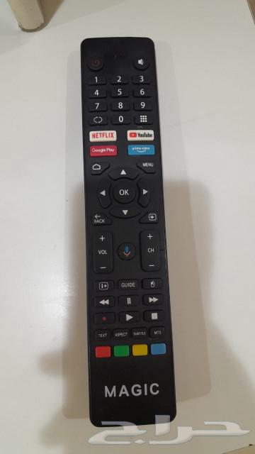 شاشة سمارت63069659621762113