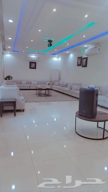 استراحة شاهين62931701982850113