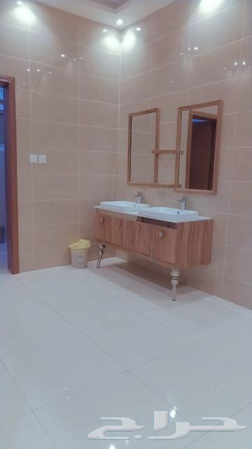 استراحة شاهين62931701982850112