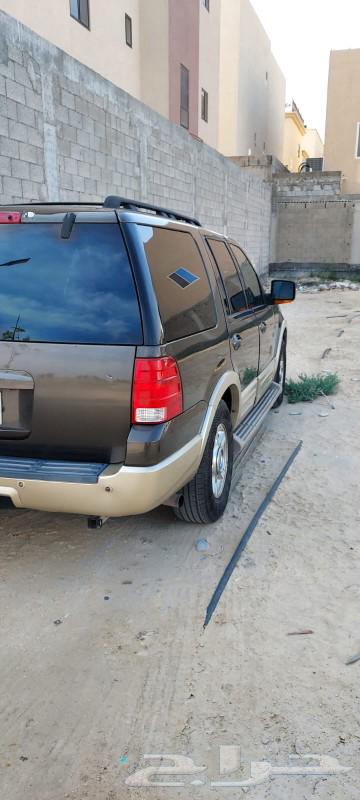 للبيع فورد اكسبيديشن 200563104420638979114