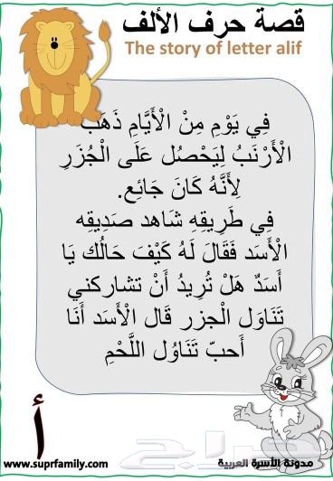 An English and Mathematics private tutor for foundation and follow-up lessons.63069670485123111