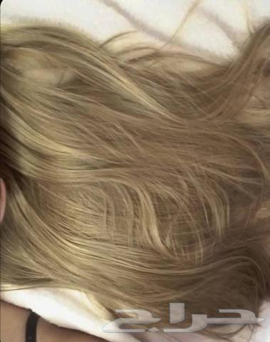 Hair Treatment Specialist63068367648899111