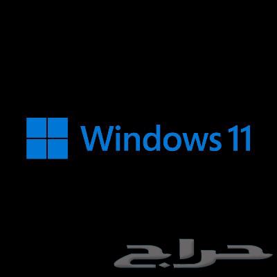 Windows 11630679866000671112