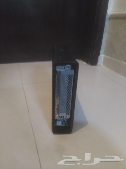 Xbox 36063068784948995111