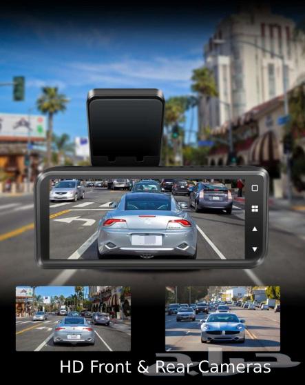 This camera has GPS and Wi-Fi at the lowest price63070519368579114