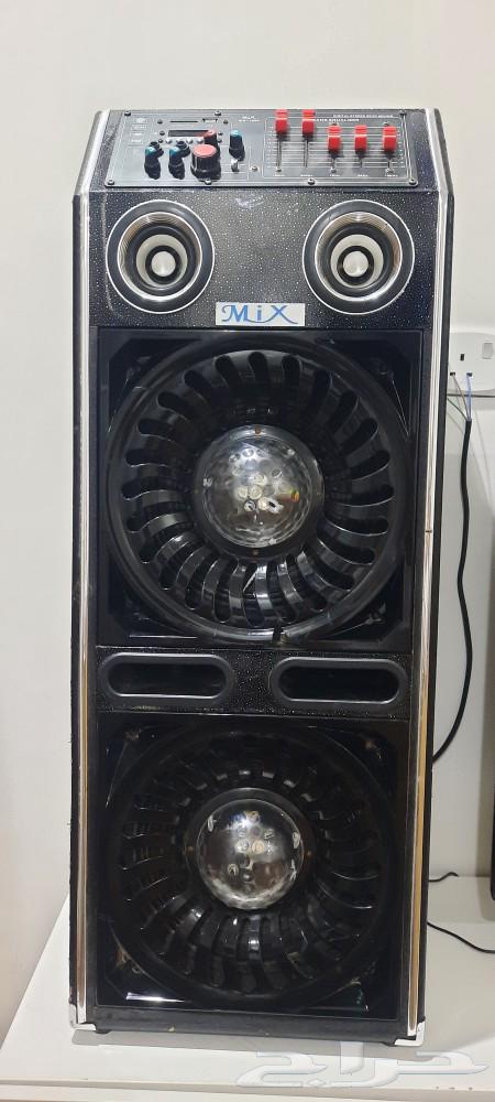 Daily rental headphones63072119692035114