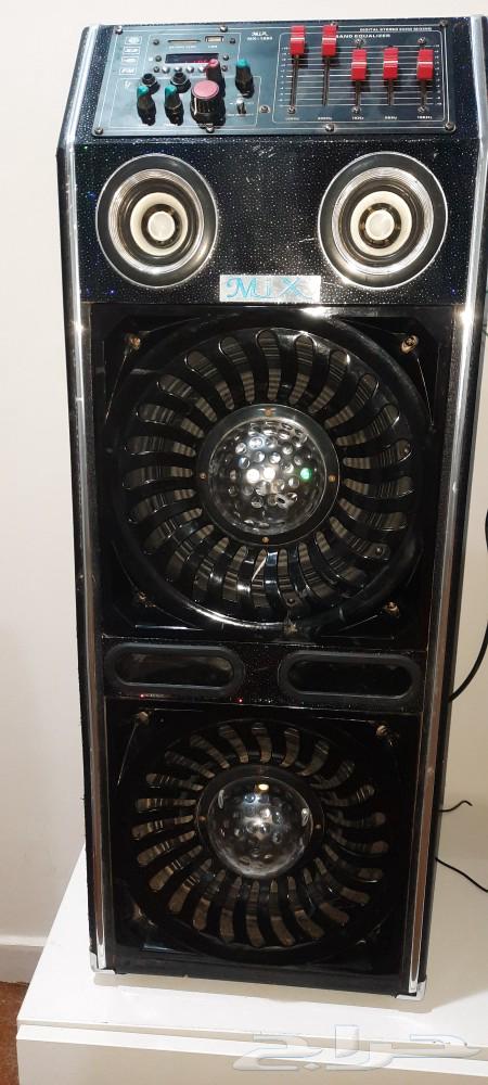 Daily rental headphones63072119692035111