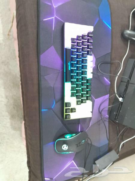 Mouse keyboard63067143030529112