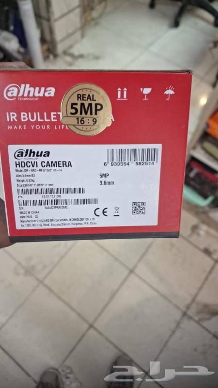 CCTV63470204637313113