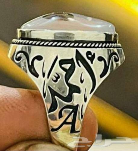 Yemeni Agate Rings, First Grade, Custom Design, Wholesale and Retail63070519056130114