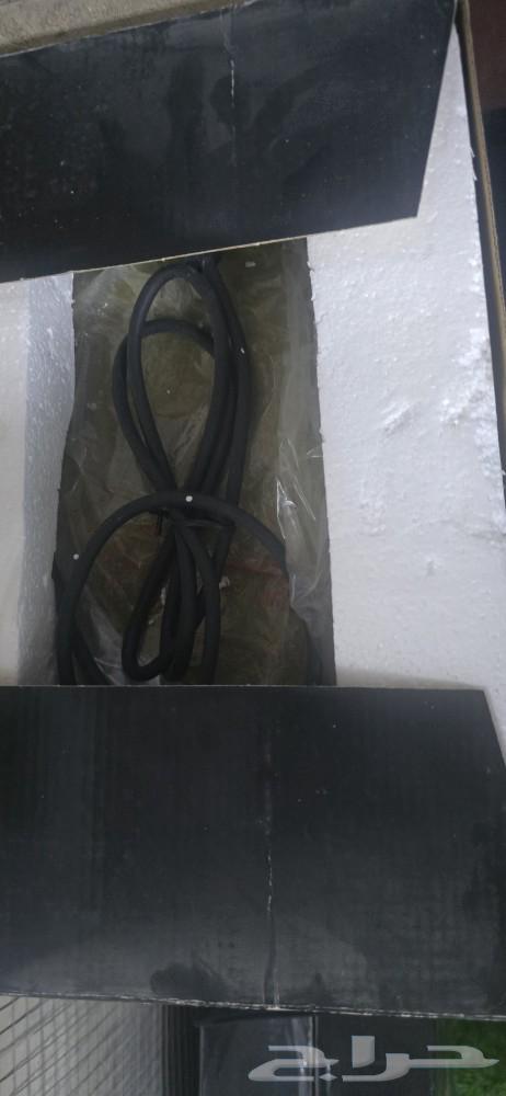 زواحف63067584953601111