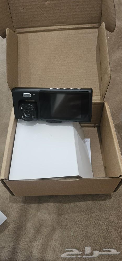 This item's price is 100.63069241709058111