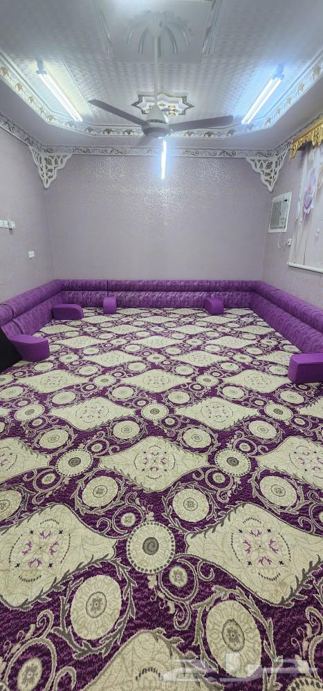 Furniture for sale63068779327489112