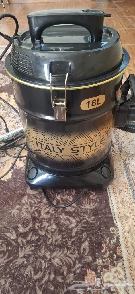 Printer and 2 vacuum cleaners63069231223555111