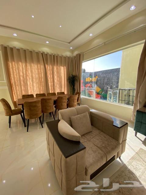 Enjoy Chalet for daily rent63004098813185112