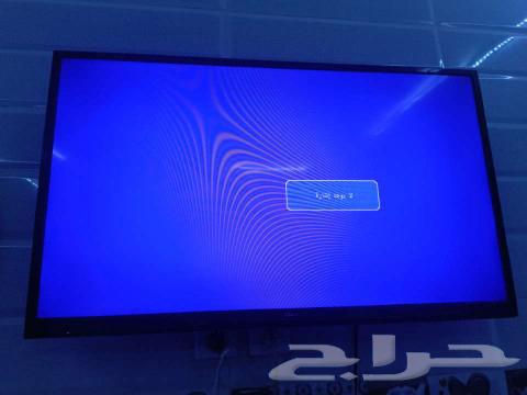Clean screen and fully functional device comes63070076643842111