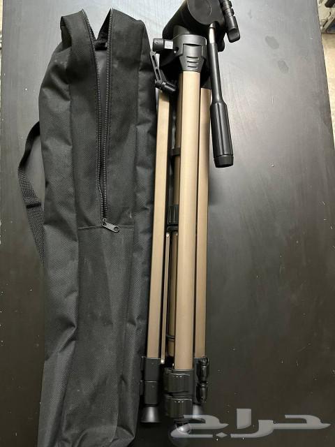 Tripod63480472705155111