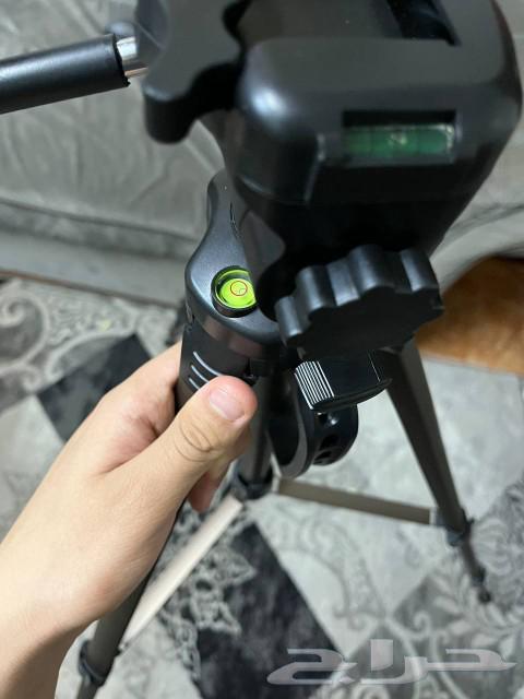Tripod63480472705155113