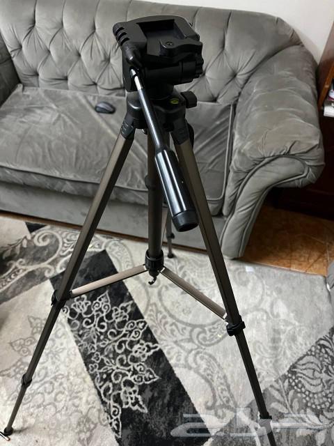 Tripod63480472705155114