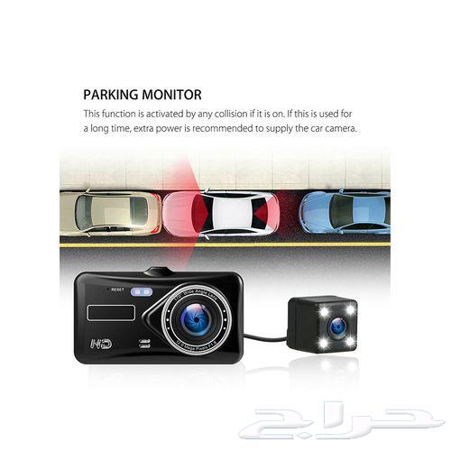 This camera has GPS and Wi-Fi at the lowest price63070519368579112