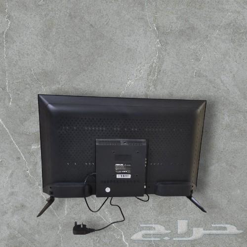 تلفزيون NIKAI63068812555395111