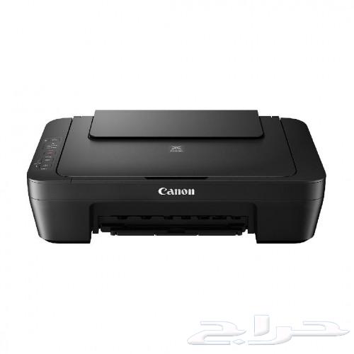 Printers for sale63070120918402111