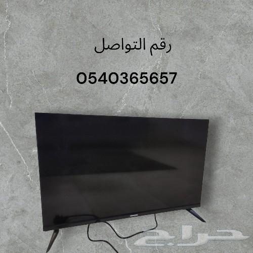 تلفزيون NIKAI630688125553951123