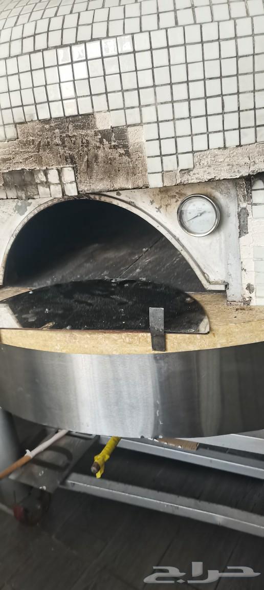 Hello, I am selling restaurant equipment in Qassim.630696645995551119