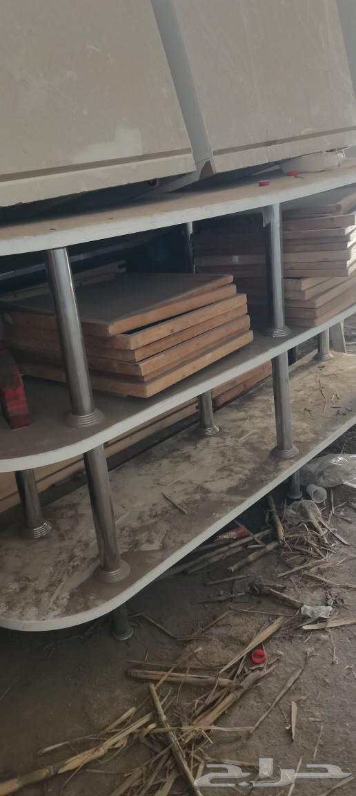 Hello, I am selling restaurant equipment in Qassim.63069664599555114