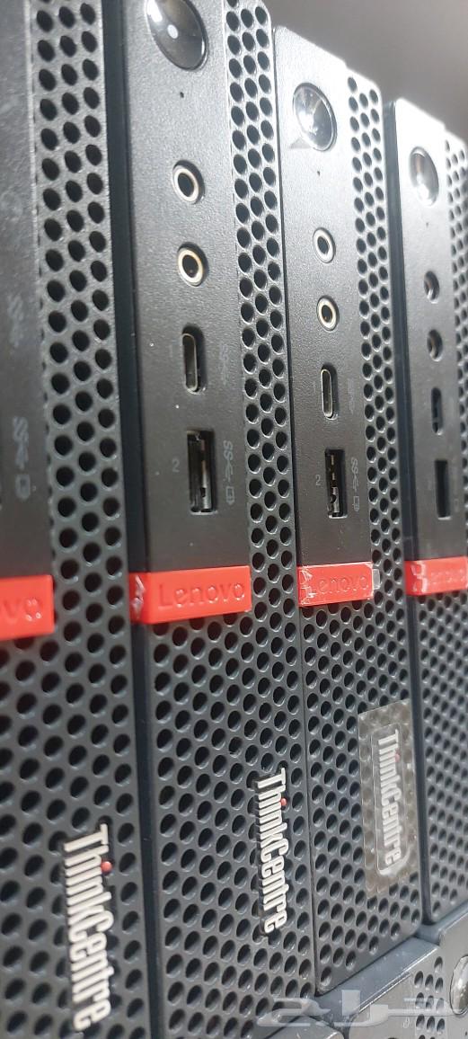 The strongest office device in Saudi Arabia630692581315851119