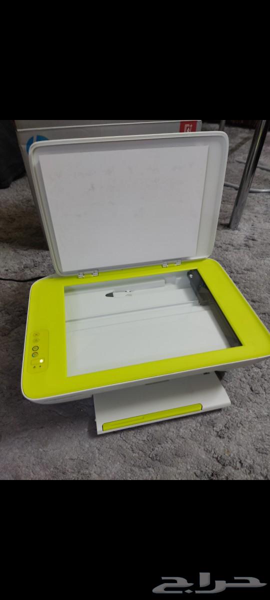 Clean printer for sale, price negotiable63067590636803111