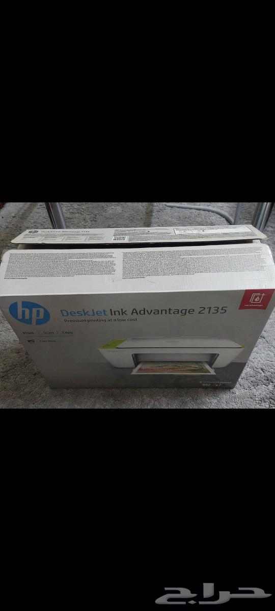 Clean printer for sale, price negotiable63067590636803113