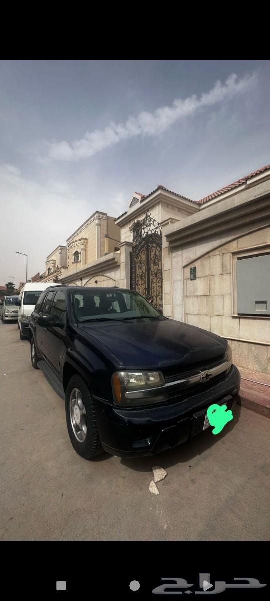 Blazer 2008 for sale63102550506242111