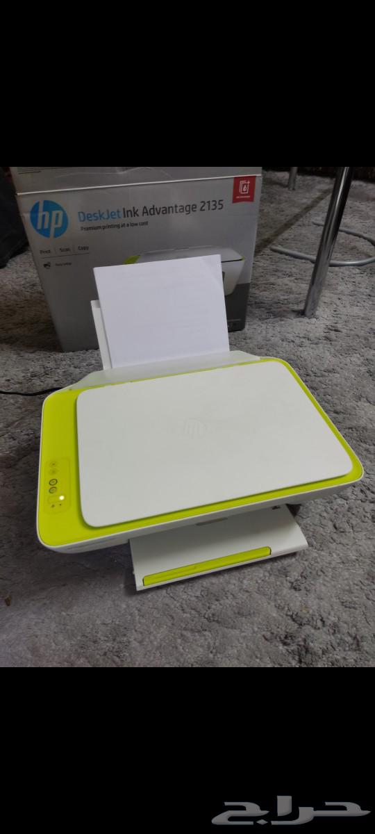 Clean printer for sale, price negotiable63067590636803112