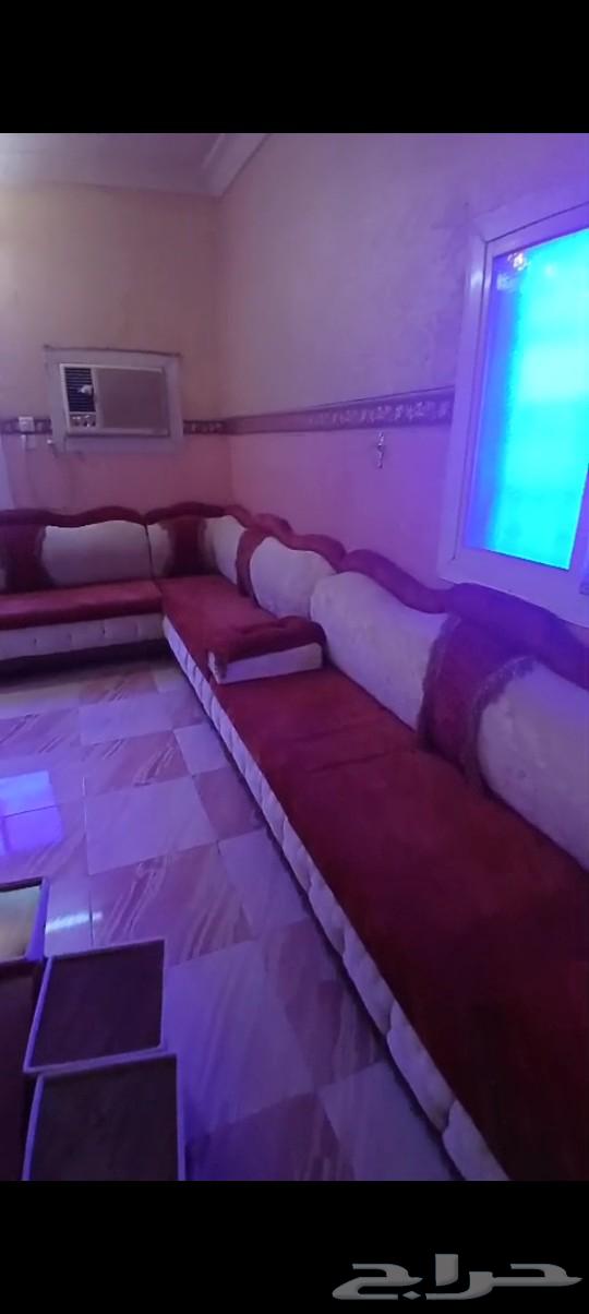 للبيع كنب نظيف جدا جدا630679915029771114