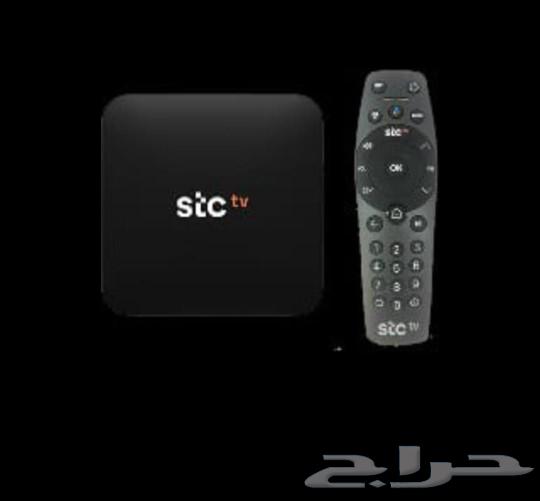 مندوب الياف بصرية stc اشتراك عروض نت فايبر بيتي تركيب فوري63016952555137112