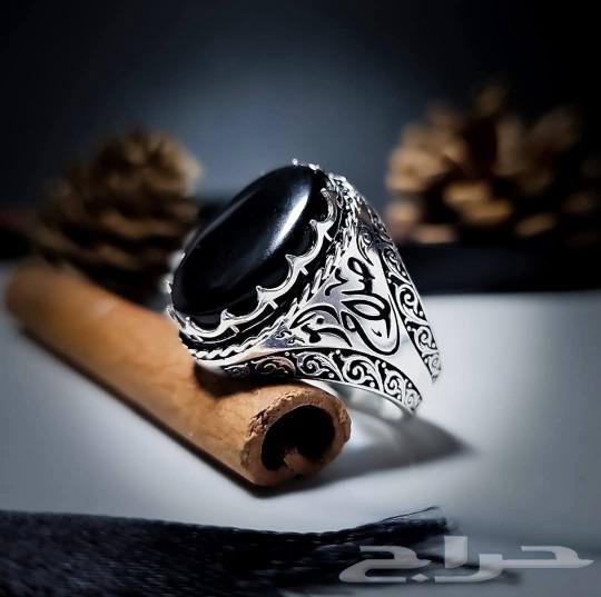 Yemeni agate rings, first degree, deliver to all regions.63070109843203111