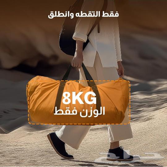 خيمة نفخ هوائية63068367540097111
