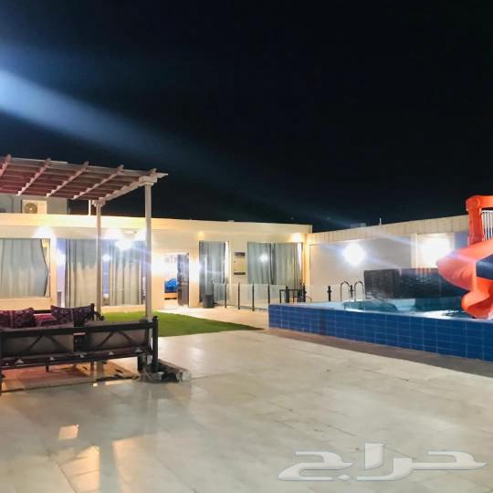 شاليهات الرمال62930668616705114