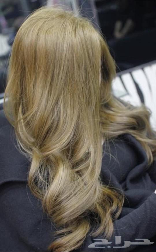 Hair Treatment Specialist63068367648899116