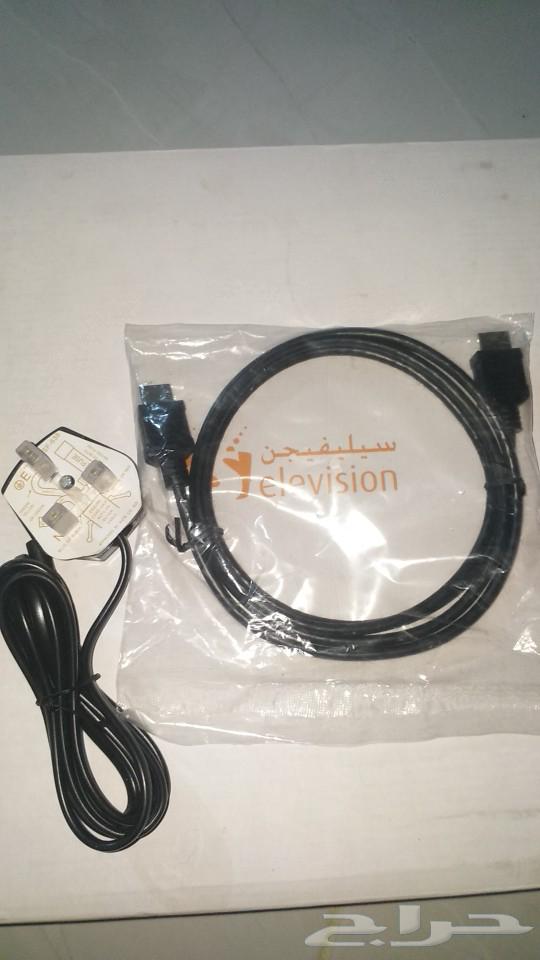 New television receiver for sale63070126988546114