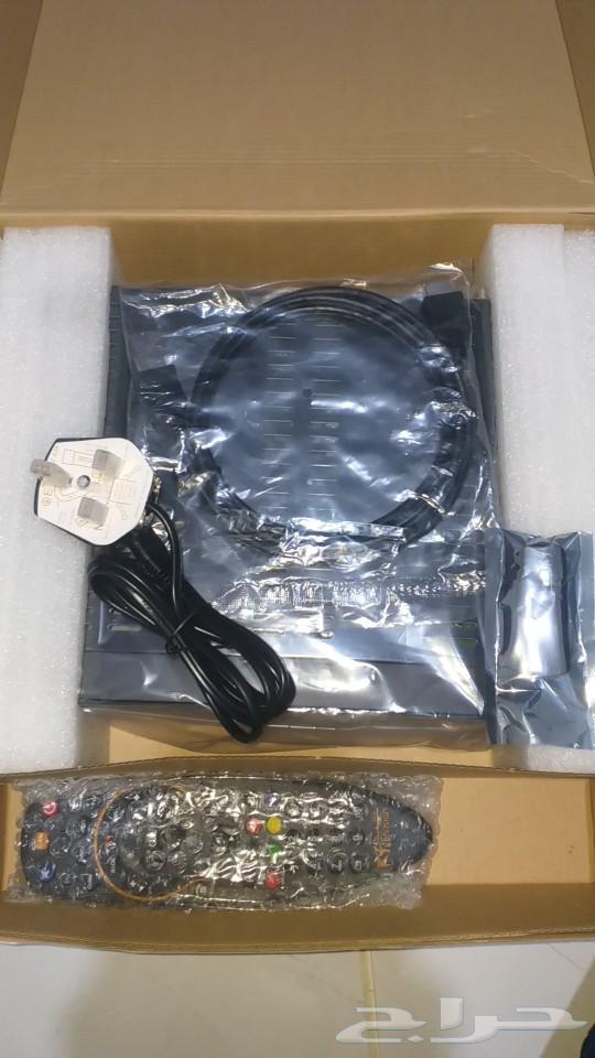 New television receiver for sale63070126988546111